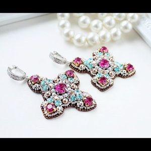 Earring
